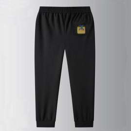 Picture of LV Pants Long _SKULVM-6XL1qx0115422